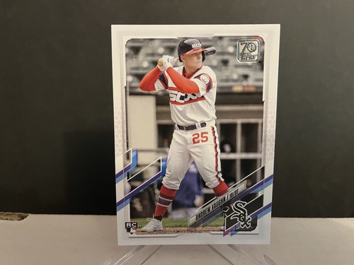 2021 mlb topps aggiornamento - mlb,