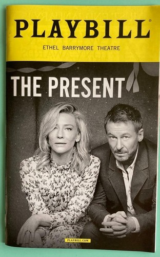 Cate blanchett richard - cate,