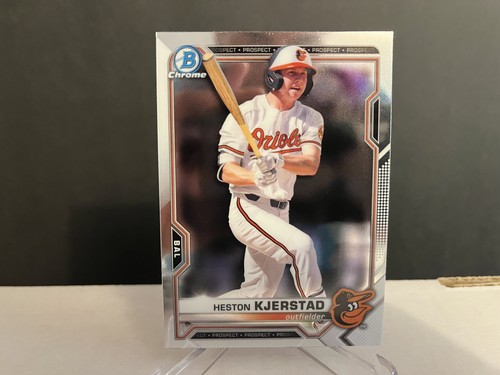 Carta baseball 2021 mlb bowman - baseball,