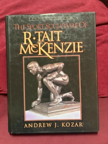 Kozar andrew sport - andrew.,