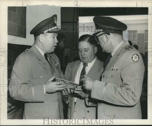 1958 foto stampa grandi - 1958,