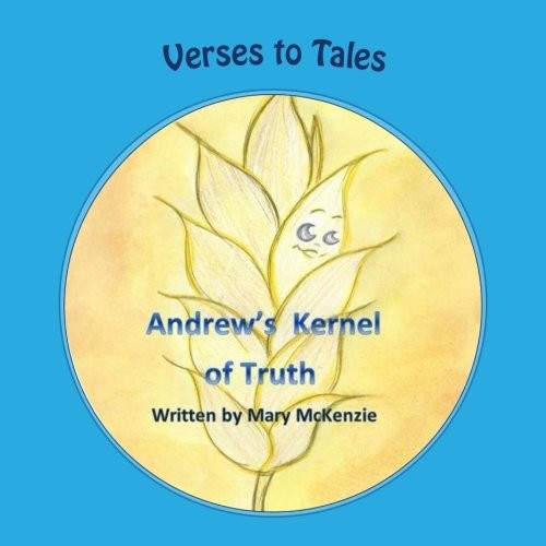 Andrew kernel truth - of,