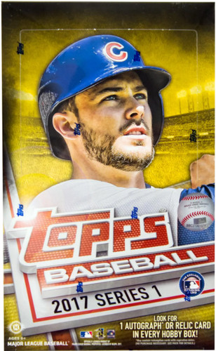 Carte baseball bowman topps - carte,
