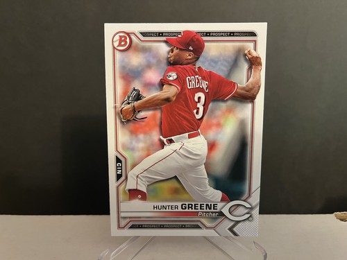 2021 mlb bowman - mlb,