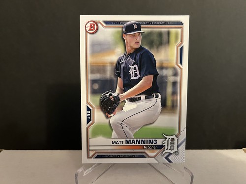 2021 mlb bowman baseball - 2021,