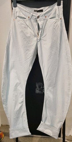 Jeans uomo andrew - jeans,