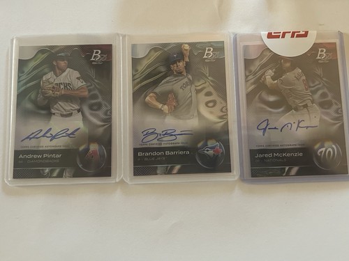 2023 bowman platinum - 2023, autos