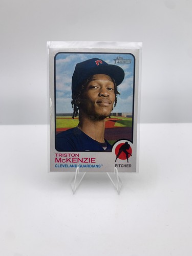 Carte topps heritage baseball - carte,