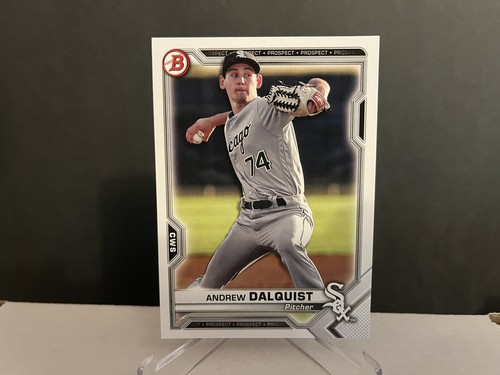 2021 mlb bowman baseball - bowman,