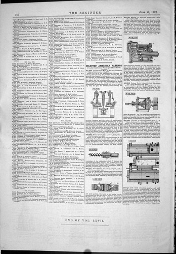 Antica vecchia stampa 1889