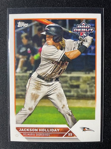 Set base topps pro - base, debutto