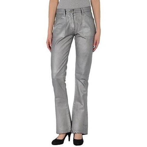 Jeans denim andrew - jeans, mackenzie