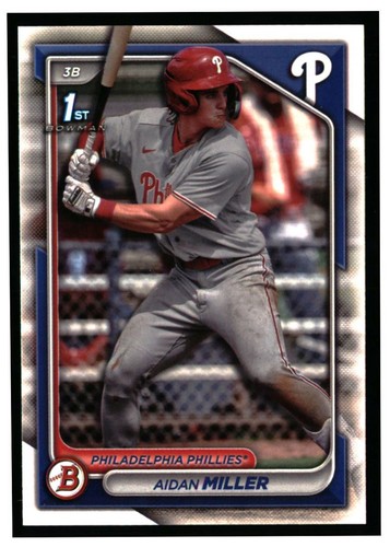 Carte baseball philadelphia - carte,