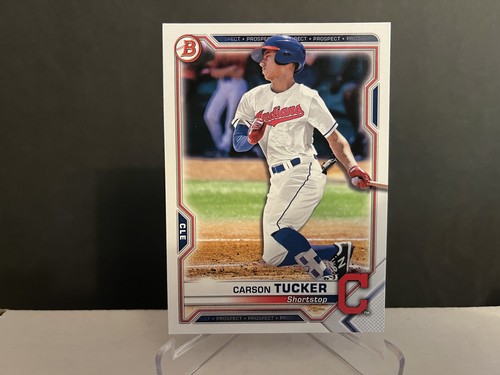 2021 mlb bowman - 2021,