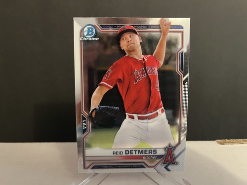 Carta baseball 2021 mlb - 2021,