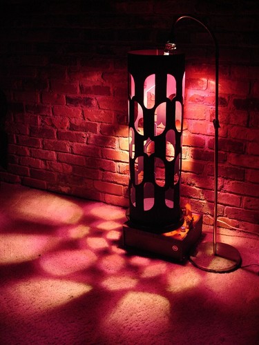 Brion gysin william - brion,