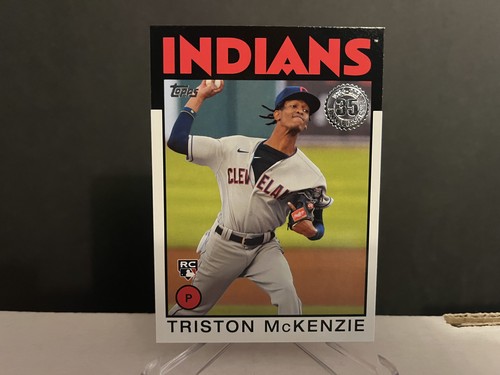 2021 mlb topps - 2021,