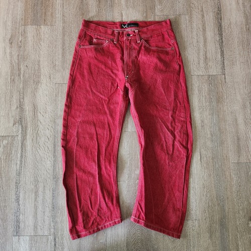 Jeans andrew mackenzie - jeans,