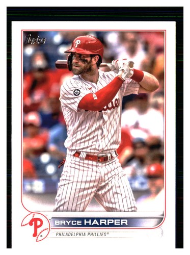 Carte baseball philadelphia - carte,