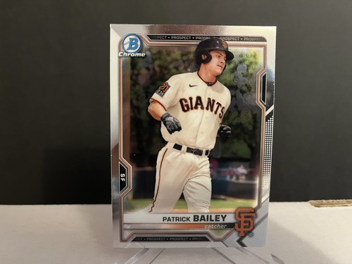 Carta baseball 2021 mlb bowman - carta,
