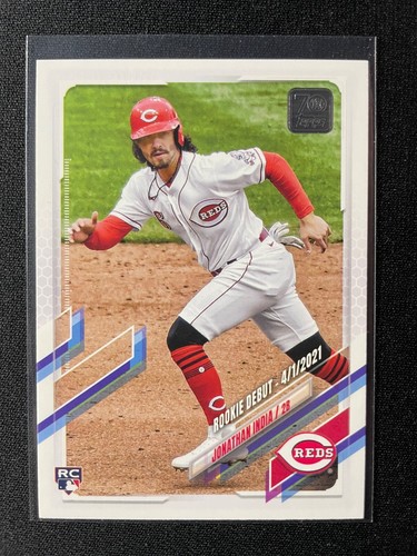 Serie aggiornamento topps - aggiornamento,