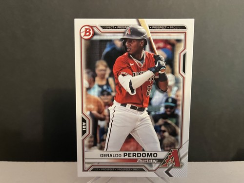 2021 mlb bowman - 2021,