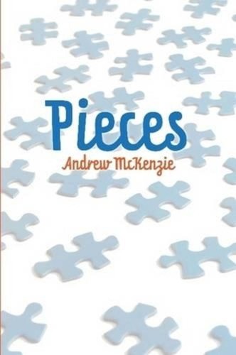 Pieces andrew mckenzie - pieces,