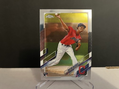 2021 mlb topps chrome - 2021,