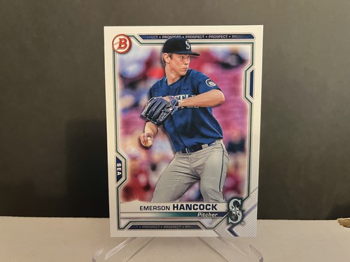 2021 mlb bowman - 2021, baseball