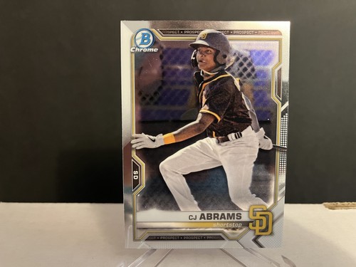 Scheda baseball 2021 mlb - scheda,